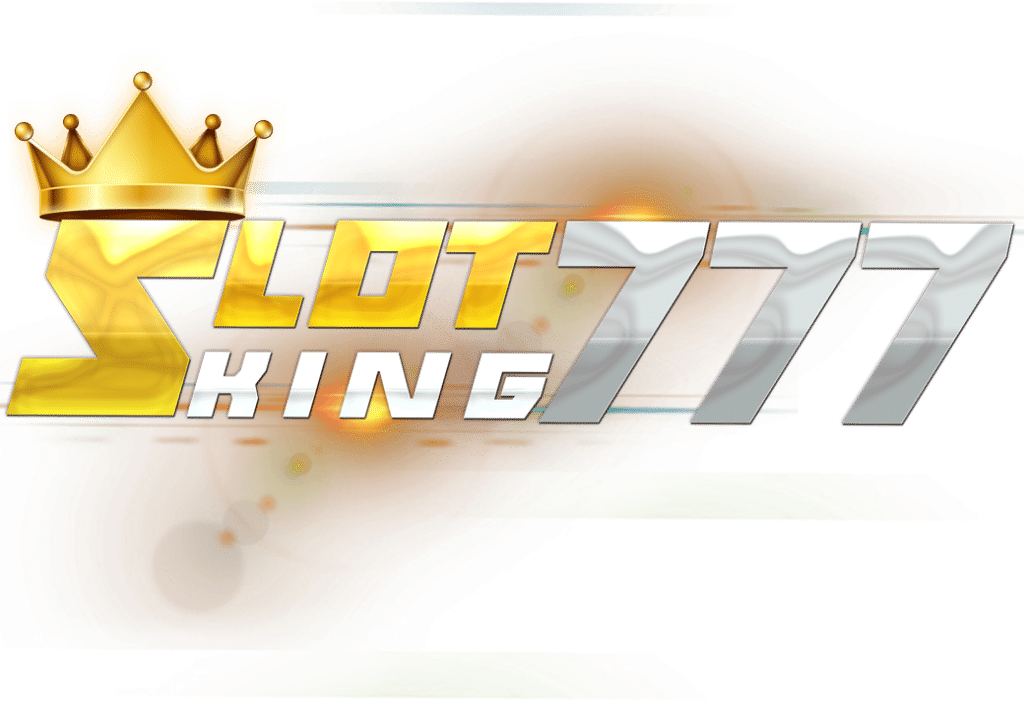 slotking777th