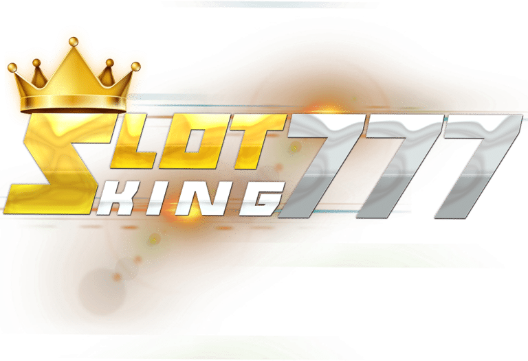 slotking777 logo