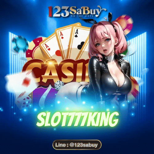 slot777king - slotking777th.com